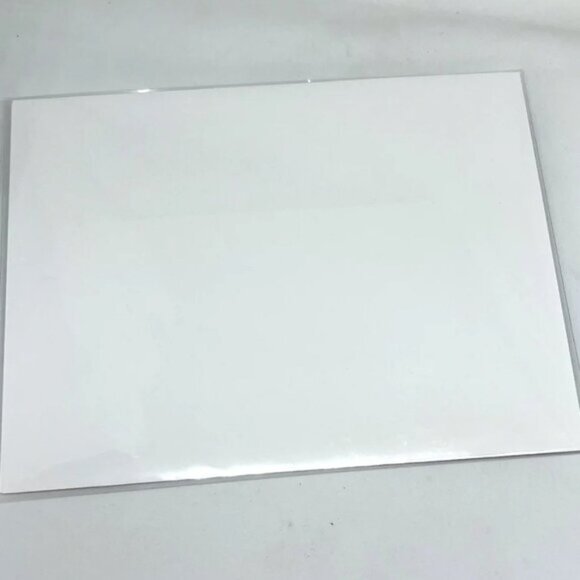 NWT OUCH THO Funny Thank You (I guess...) Sarcastic Greeting Card - Picture 2 of 3